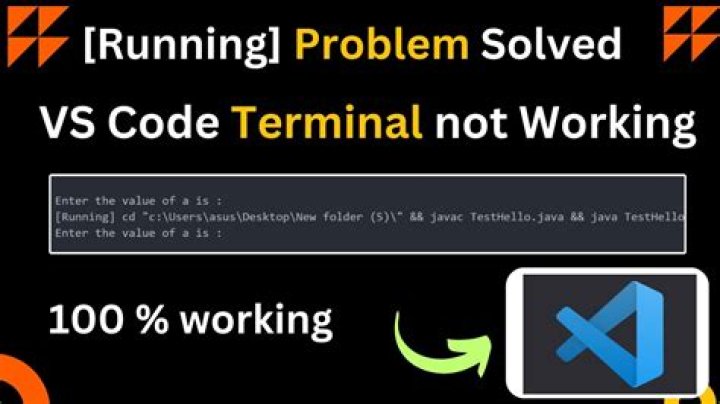 VS Code 