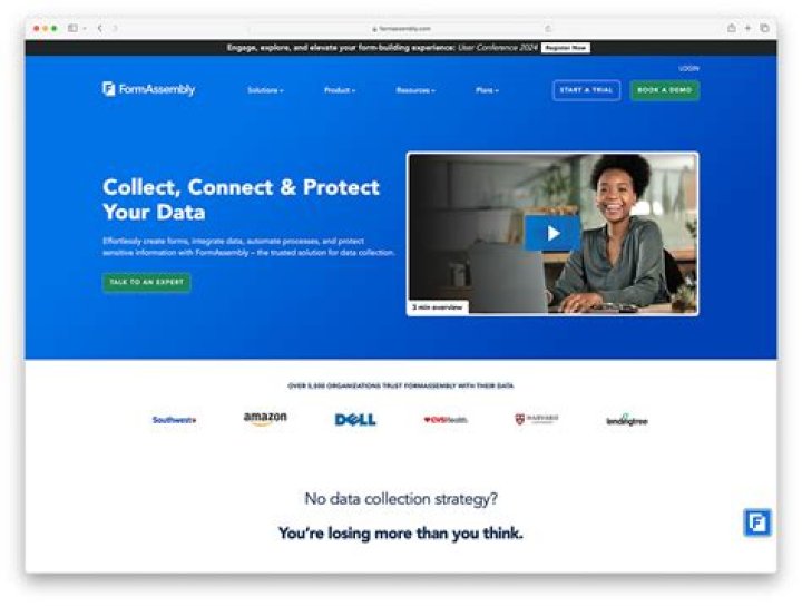 w3m.sourceforge.net page
