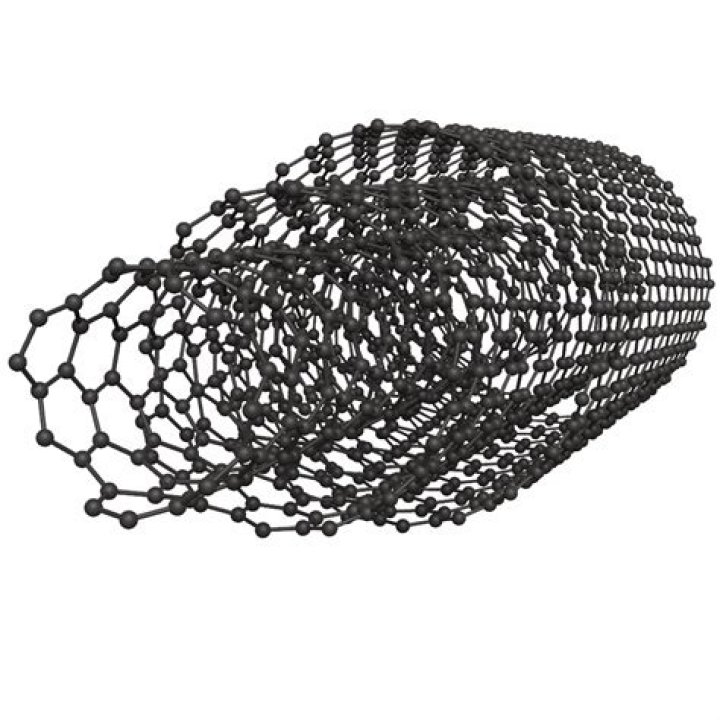 Walled item