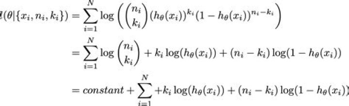 Warning: non-integer #successes in a binomial glm! (survey packages)