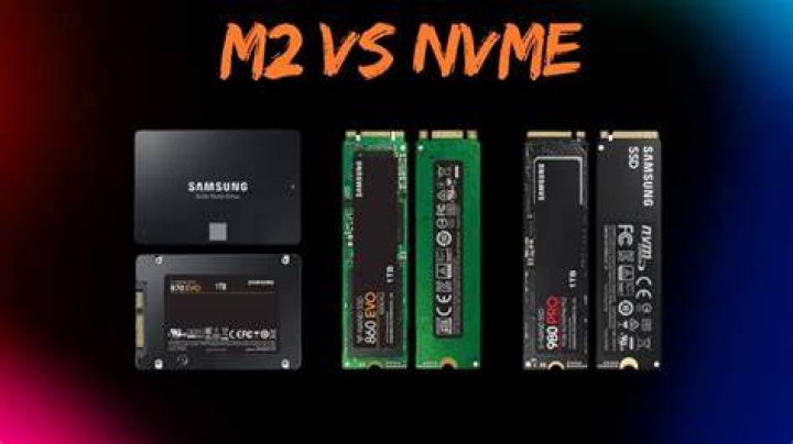 WD (Sandisk) NVMe M.2 stick not quite working