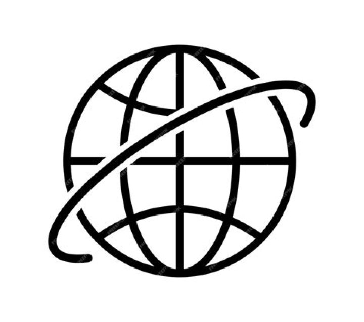 web