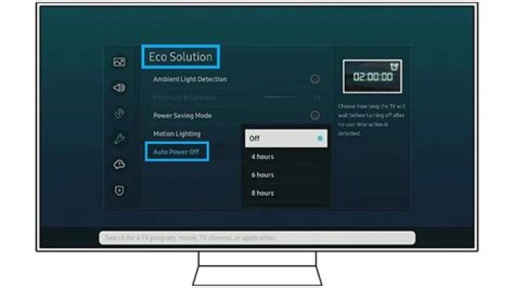 Webcam turning itself on and off