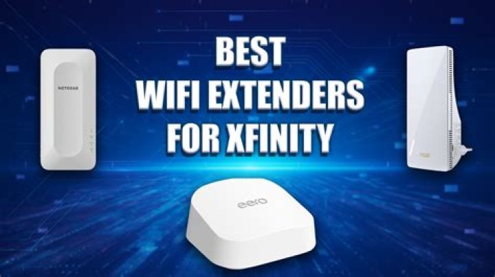 What's the best way to extend wifi over a wired network?