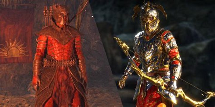 What's the deal with Akatosh?