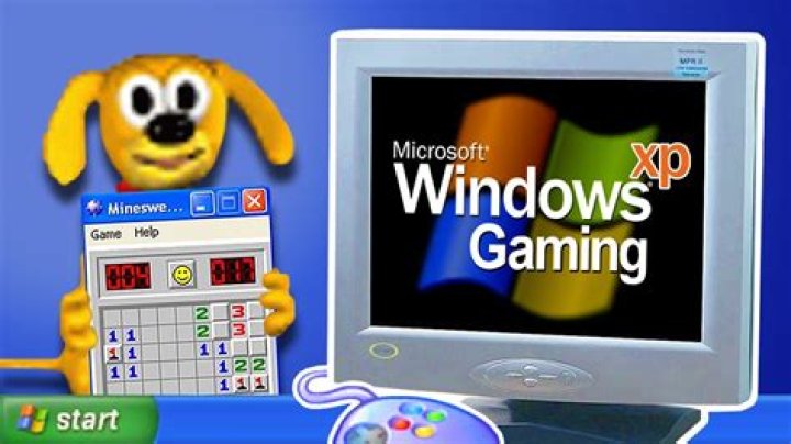 What's the default login for the Windows XP IE6 VPC image supplied by Micosoft? [duplicate]