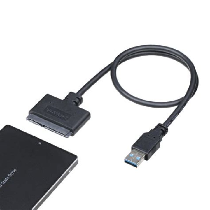 What's the fastest: eSATA over ExpressCard adapter, or over USB 2?