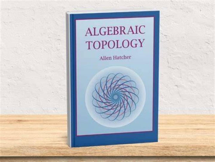 What algebraic topology book to read after Hatcher's?
