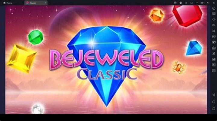 What are the names of all rank levels in Bejeweled 3 and Bejeweled Blitz?