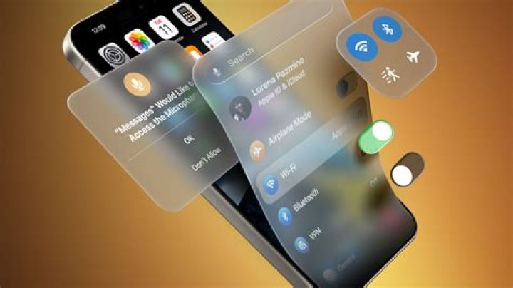 what are the new features of gnome 3.6?