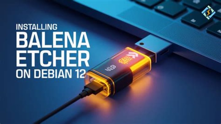 What are the steps to install Balena Etcher to the 16.04 Launcher toolbar? [duplicate]