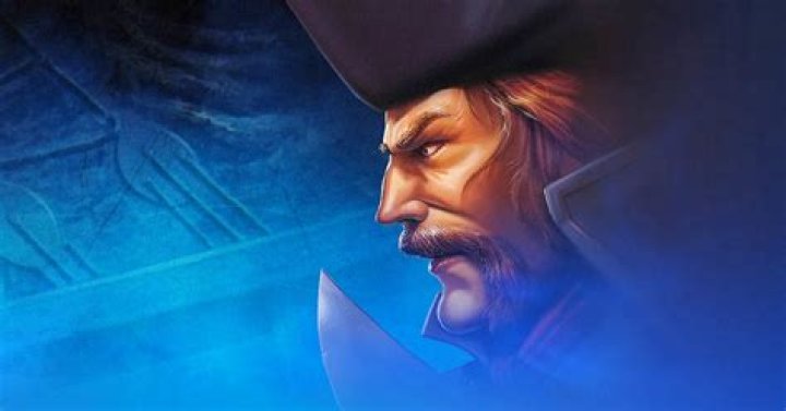 What are the Warcraft II Cheats?