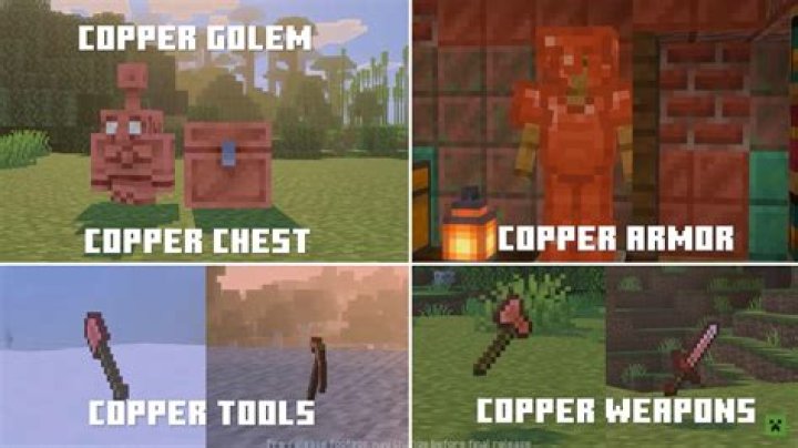 What armor to use for Golem with Magic Weapons?