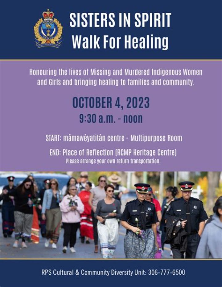 What can I walk through using Spirit Walk?