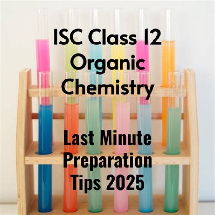 What Chemistry Sets come with the 