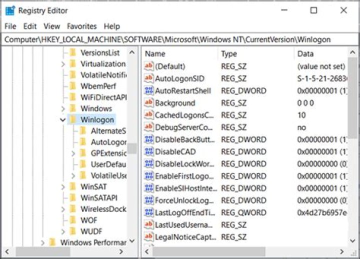 What command line tool can generate passwords on Windows?