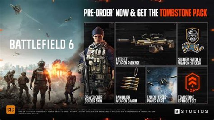 What do the after battle bonuses do and how do I get them