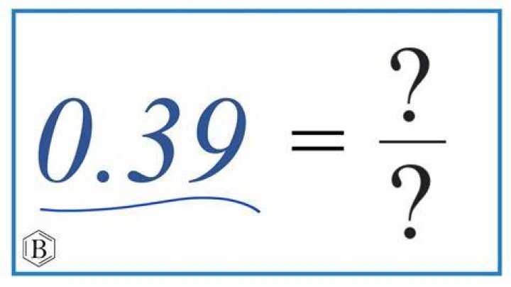 What does 'express in terms of $x$' mean?