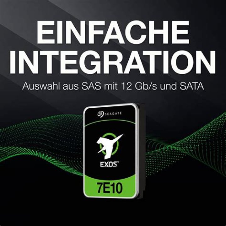 What does 512e/4Kn mean in a hard-drive specification?