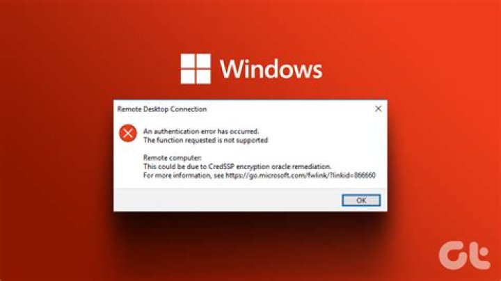 What does C$ mean when entered in Windows/Run while accessing remote drive?