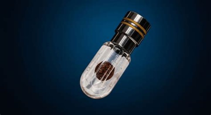 What does cap product actually mean?