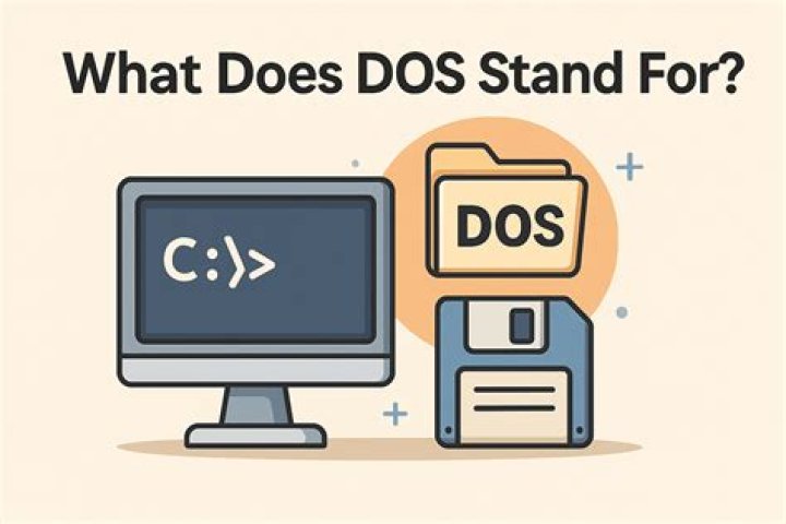 What does `ls --directory` stand for?