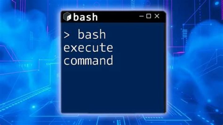 What does + mean in the bash `-exec command {} +`?