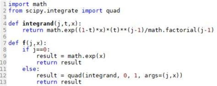 What does round-off error in double arithmetic mean?