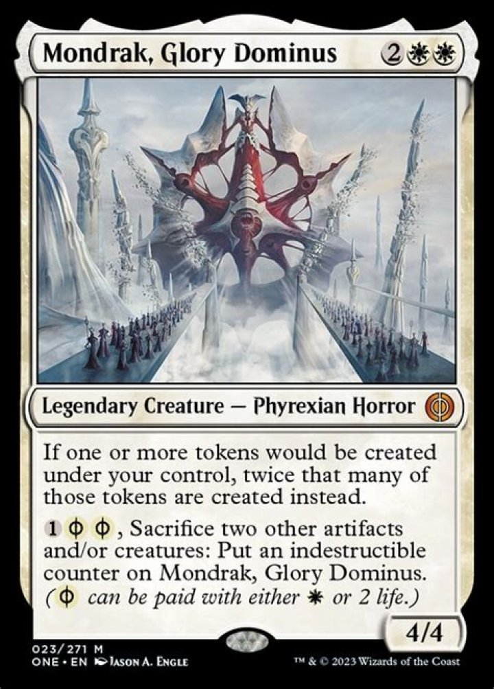 What effects do Token's of Fidelity/Spite have on summoning/invading and being summoned/invaded?