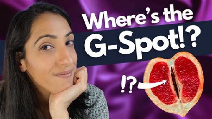 What exactly is g++?