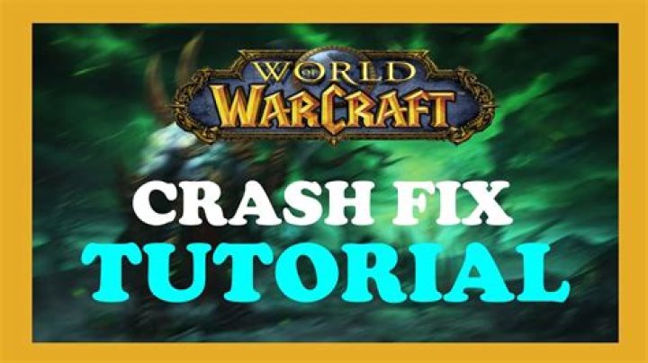What happens to my in-game mail when my World of Warcraft account is frozen?