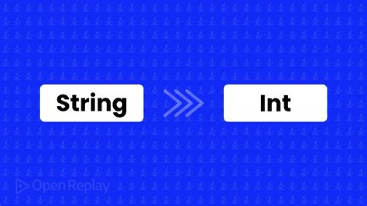What happens when I assign long int to int in C?