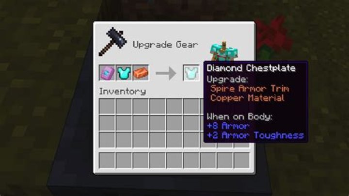 What is a zip file, and how do I use them in the mods section of Forge?