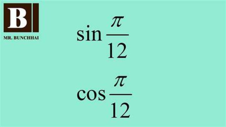 What is $[\cos(\pi/12)+i\sin(\pi/12)]^{16}+[\cos(\pi/12)-i\sin(\pi/12)]^{16}$?