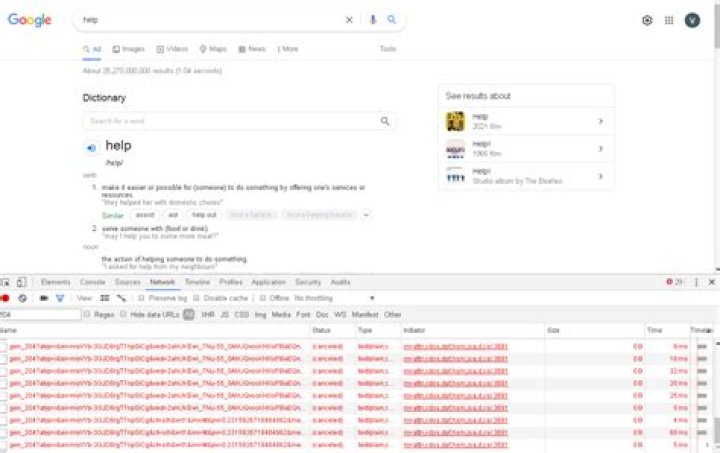 What is gen_204?