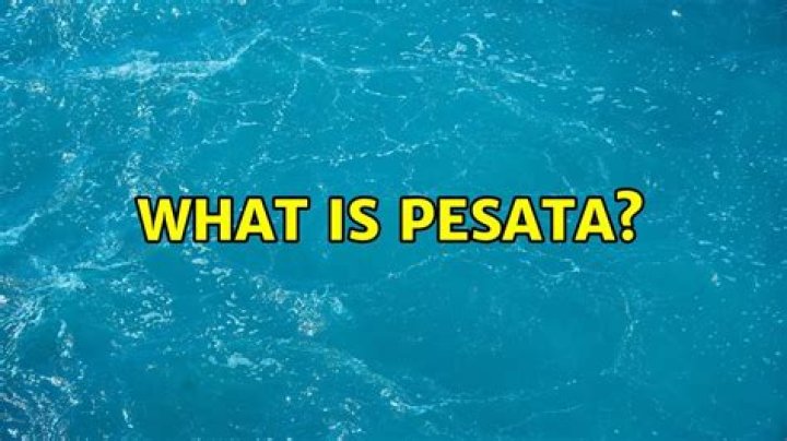 What is PeSATA?