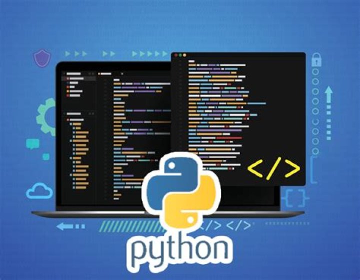 What is python-minimal?