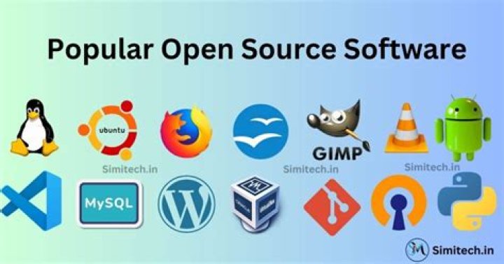 What is the best open source middleware for Ubuntu?