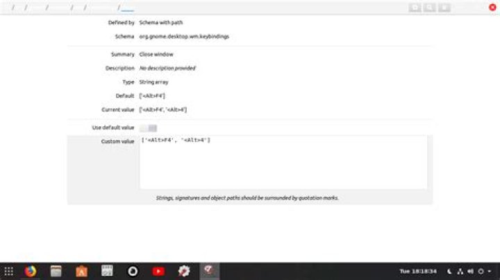 What is the command to close a window?