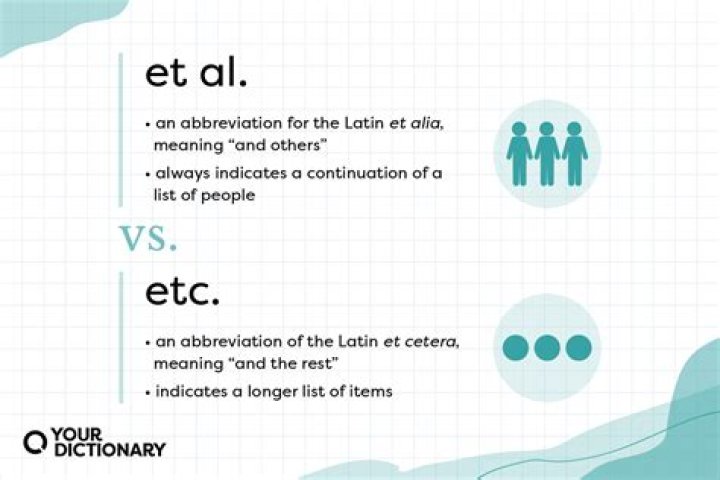 What is the difference between /etc/init/ and /etc/init.d/?