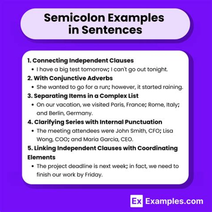What is the difference between using '+' (plus) and ';' (semicolon) in -exec command?