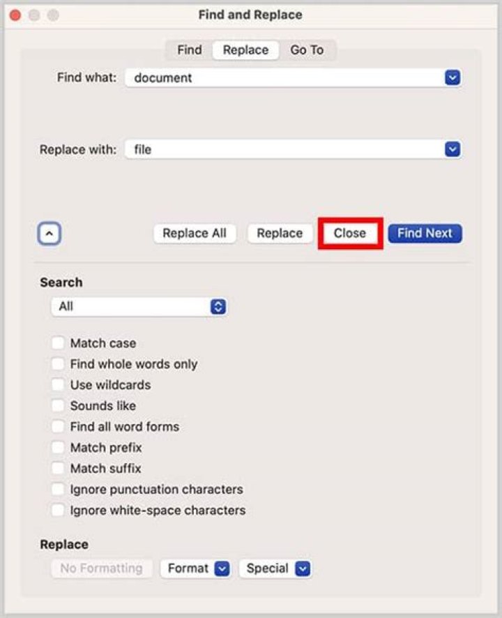 What is the easiest way to find and replace text in 20 text files in a directory? [closed]