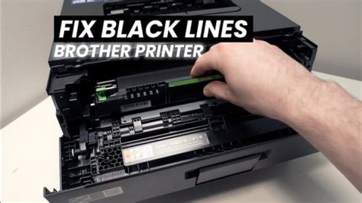 What is the exact file location due to which my Brother printer is causing consistent issues?