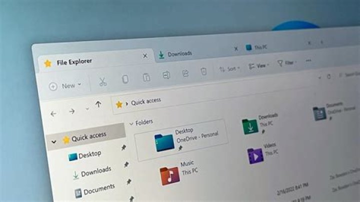 What is the largest file I can write to a DVD?