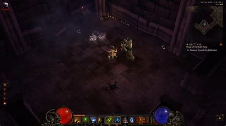 What is the optimal way to grind the Black Mushroom?