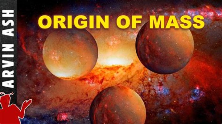 What is the origin of K = 1024? [closed]