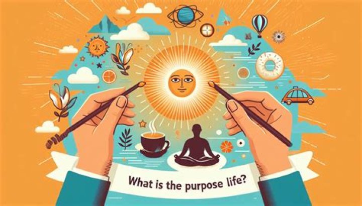 What is the purpose of 'tee'?