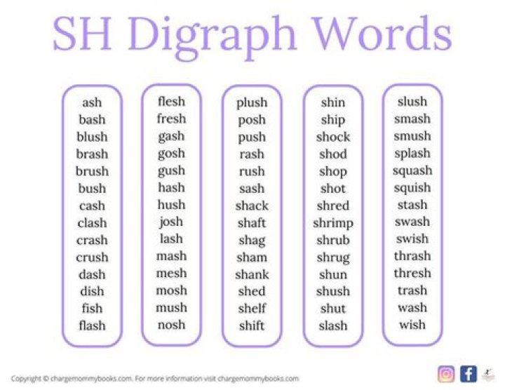 What is the second sh in `sh -c 'some shell code' sh`?
