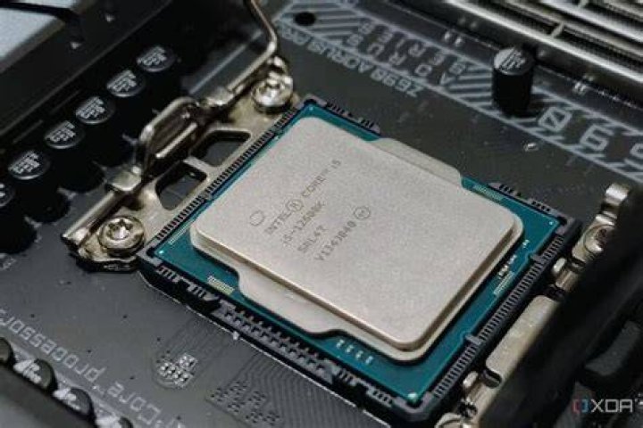 What it mean by BAREMETAL motherboard [closed]
