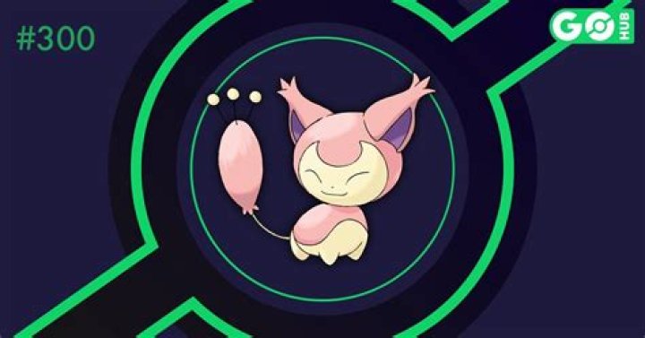 What moveset should my Skitty have to be useful?